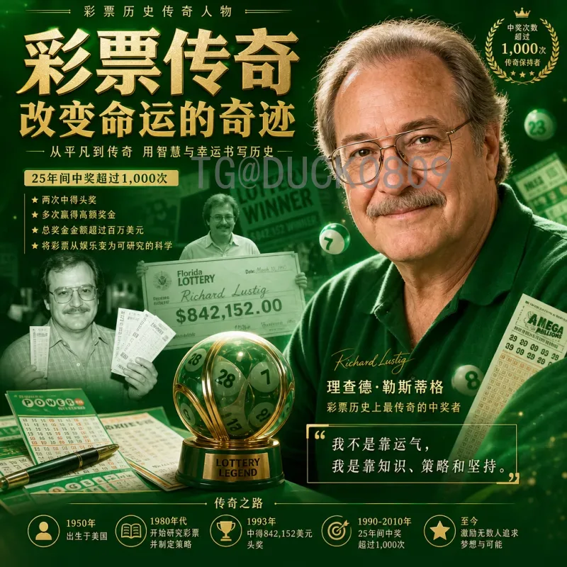 2026国际足联世界杯欧洲区名额分配官方解读：各大洲席位详细一览