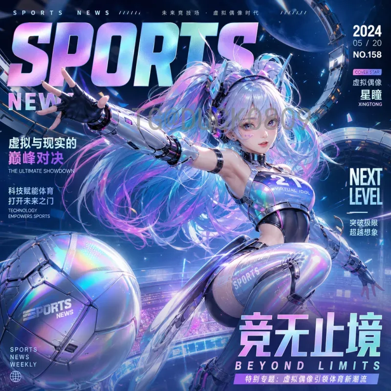 官方2026世界杯淘汰赛门票怎么买？完整指南与注意事项