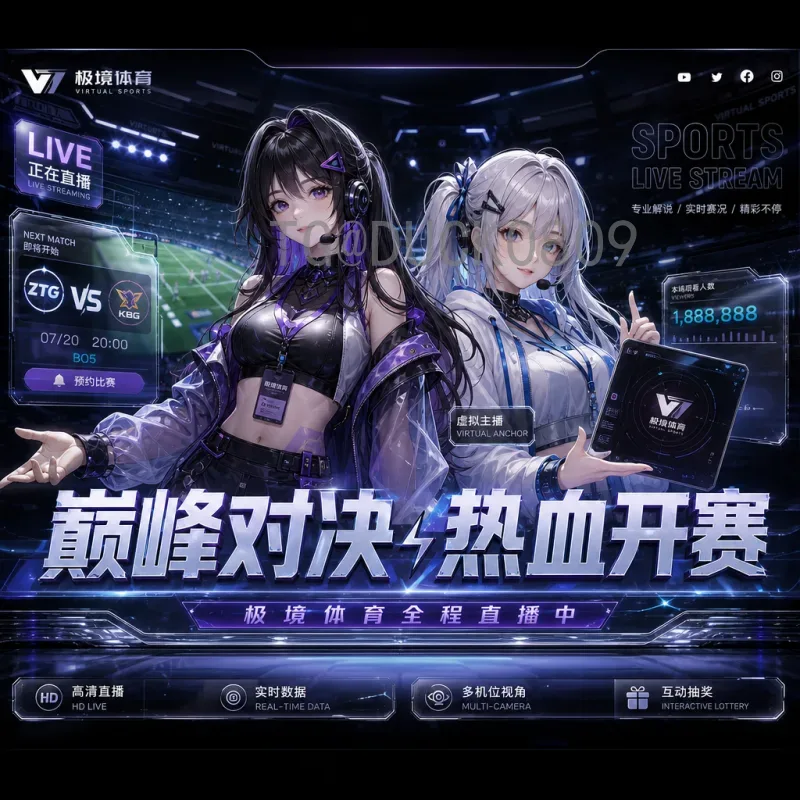 世界杯高清直播工具站：全方位指南助你畅享足球盛宴
