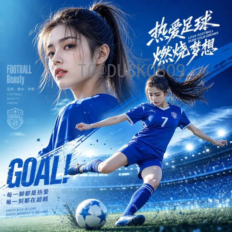 官方2026年美加墨世界杯积分榜全解析：预选赛动态与出线形势