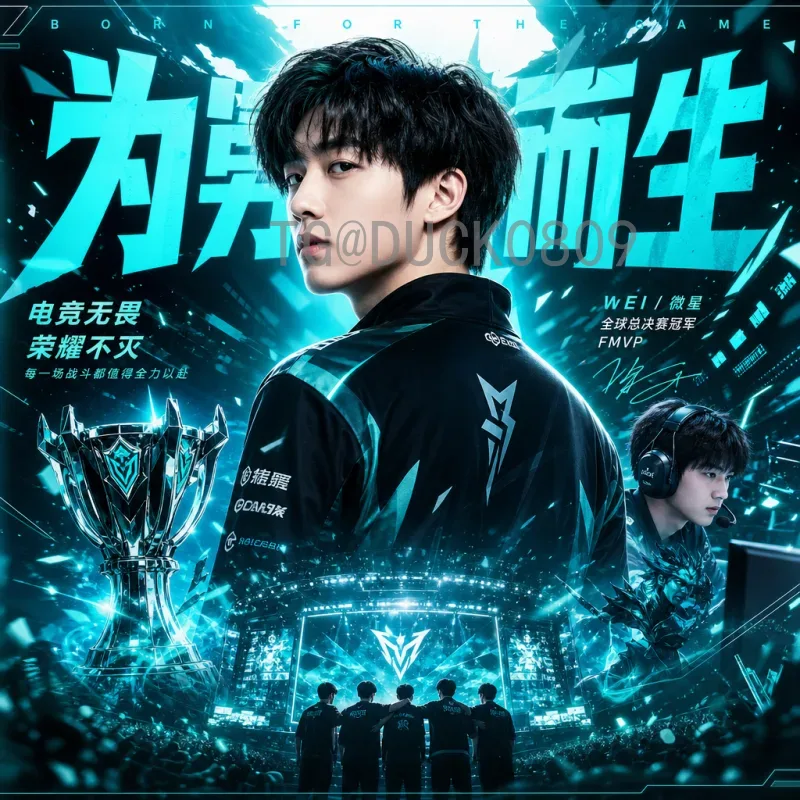 官方2026年国际足联世界杯欧洲区名额一览：扩军后的分配与赛制详解